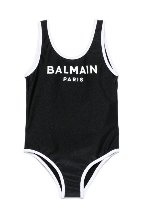  Balmain kids | BWCA5DZ0005930BC